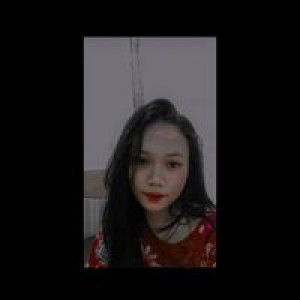 Widiya Pcy profile icon