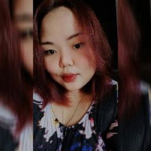 Dine Pabs profile icon