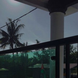 Ezza Lee profile icon