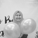 salwa lila Vahista profile icon