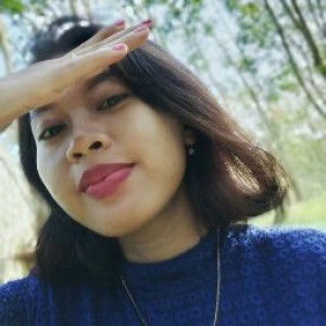 anthii thiie profile icon