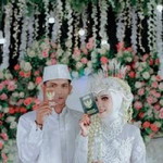 Putri profile icon