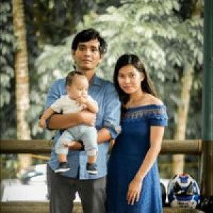 Mark Gamil profile icon