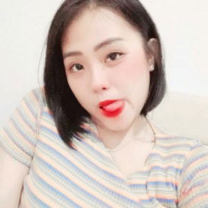 Gisela Violita profile icon