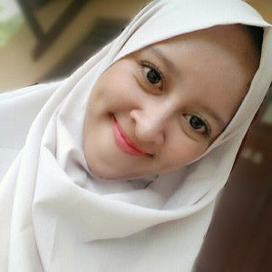 Gita Novita profile icon