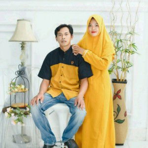 Triyoko Yoko profile icon