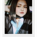 ออ' เรนจ์ profile icon