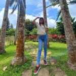 Desiree Joy Manongsong Basco profile icon