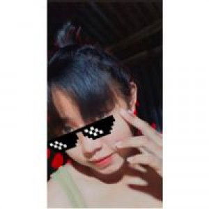 Pratthana Khlaihiran profile icon