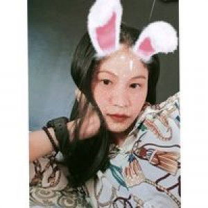 Alin Linsda profile icon