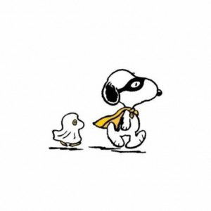 Hany Hasanah profile icon