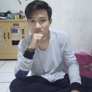 Dhikka Jr profile icon