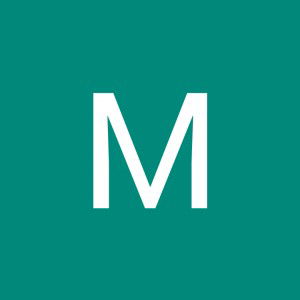 Momy Najaa profile icon