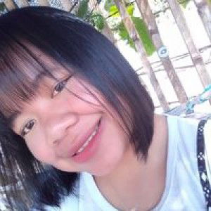 กนกวรรณ ฯ. profile icon