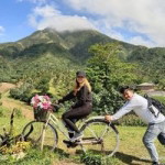 Nikka Cruz-Reotiquio profile icon