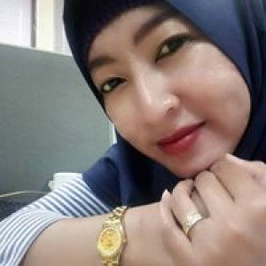 Aulia Bunda NaFaly profile icon