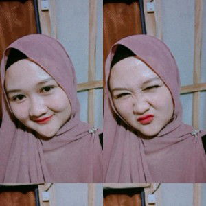 Nurul Hidayah profile icon