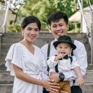 Rassell Modrigo Balasta-Gularez profile icon