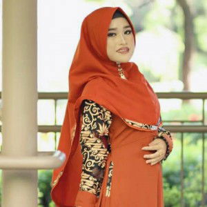 Kristi Wahyu profile icon