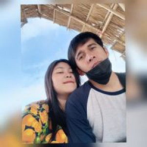 คิตตี้ บางโพฯ profile icon