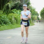 Wannee Inphrachan profile icon