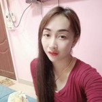 Chonthicha Vi profile icon