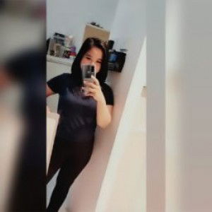 Dwika Fitrilian profile icon