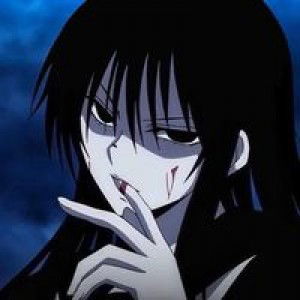 Cora Line profile icon