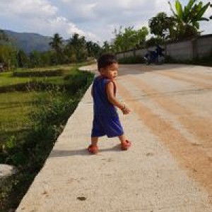 Kanchana Chanhom profile icon