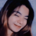 Justice Dagohoy profile icon