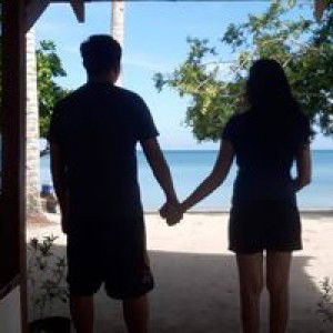 Nova Gustilo Moscoso profile icon