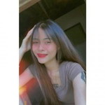 วัลฤดี ทีฟอง profile icon