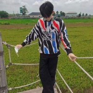 อุ้ม ซอยเเคบ profile icon