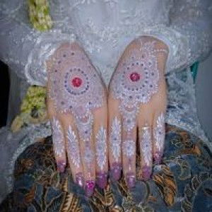 Maeysaroh Maey profile icon