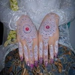 Maeysaroh Maey profile icon