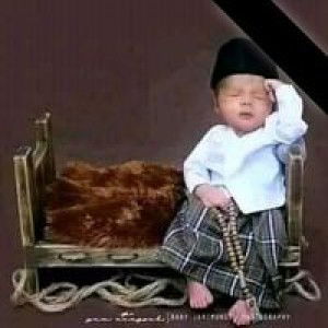 Ekha Cie Sagitarius profile icon