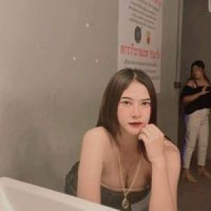 เจ้า นาง profile icon