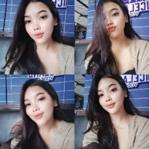 Raisa Auliaa profile icon