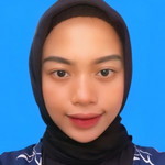 Dhea Monica profile icon