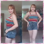 Jhona Bartolome - Tangonan profile icon