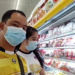 Aisuk Ootea profile icon