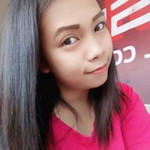 เขมมิกา สว่างภพ profile icon