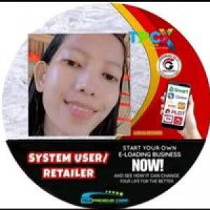 Queeny Elevencione Cuyos profile icon