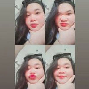 วรรณรดา ชูเสือหึง profile icon