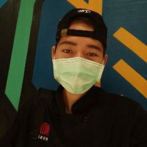 Chit Moe profile icon