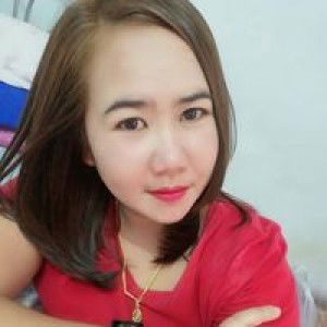 Neeranut Tabjan profile icon