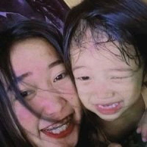 Sinta Tiara Ardita profile icon