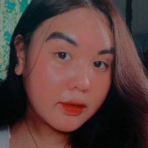 Analyn Dela Cruz profile icon