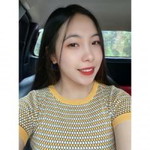 Nongpuy Sirintra profile icon