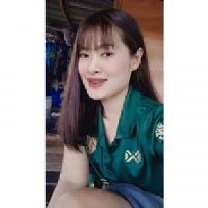 มิส' จ๋า profile icon